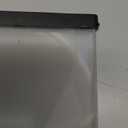 Screen Magnifier Version, 2026 New 3D HD Screen Magnifier for Cell Phone with Foldable Stand, Display Magnifier for Videos, Movies, Gaming, Travel and Home Use (Black, 10'')