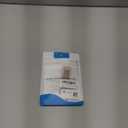 2 Pack Ankle/Arm Band Compatible with Apple Watch 49mm 46mm 45mm 44mm 42mm 41mm 40mm 38mm, Breathable Nylon Armband for IWatch SE Ultra Series 11 10 9 8 7 6 5 4 3 2 1, Ankle Strap for Women Men (Black+SandPink)