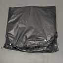 Stainless Steel Gold Plates 2 Set Round Dinner Dishes 10 Inch Metal Plates Great for Picnic,Outdoor Camping Plate,Shatterproof Dishwasher Safe