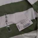 The Children's Place Boys' Long Sleeve Rugby Polo, Large