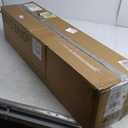 Folding Camping Cot for Adults,Heavy Duty Outdoor Bed with Adjustable Leg and Length 600D Oxford 400lbs Max, SUV Sleeping Platform for Traveling Black (Short- Legs)