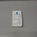 La Roche-Posay Toleriane Double Repair Face Moisturizer, Daily Moisturizer Face Cream with Ceramide & Niacinamide for All Skin Types, Immediate Comfort & Long Lasting Hydration, Fragrance Free, Exp: 01/2029