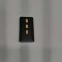 919.7010 101034761 67060 2600mAh Battery Compatible with Freestyle Breast Pump Battery 7.4V