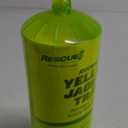 RESCUE! Reusable Yellowjacket Trap  Includes Attractant