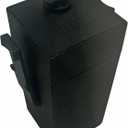 MOJO Outdoors Batteries & Chargers  Hunting Accessories for Duck and Waterfowl Decoys