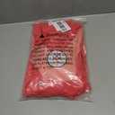 Women Eve Costume Pink Jumpsuit Cloak Hero Bodysuit Outfit Halloween Cosplay Uniform Suit