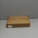 Under Bed Storage with Wheels, XXL 60L Under the Bed Storage Bins, Underbed Storage Containers with Lids & Label, Rolling Metal Drawer for Shoes, Clothes, Books, Toys (2-Pack Gray)