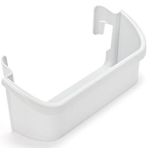 240334201 Refrigerator Door Shelf Bin Compatible with Frigidaire Kenmore BFHS2611LM0 BGHS2634KE2 CRSE263TB0, 240334201 Fridge Door Bin Replace AP2115843 891031 AH429846 240334207 EAP429846 PS429846