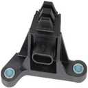 GM Genuine Parts 213-151 (10456161) Crankshaft Position Sensor