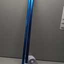 Paradise Power Spa Vac 6250 Compatible Hot Tub Vacuum - Cordless, No Batteries, Sucks Up Rocks, Leaves in Spas, Hot Tubs, Pool Steps