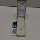 940EV-P2 953EV-P2 Wireless Universal Chamberlain Garage Door Opener Keypad Remote 
