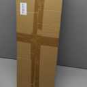 Antenna Mount, Adjustable 360 Degree for Better Signal, Burbifro Starlink Mounting Kit for Starlink Internet Kit Satellite, Compatible with Starlink Standard Gen 3 Dish