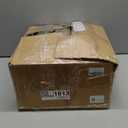 Baby Playpen with Mat Small Playpen for Babies and Toddlers 50 x 50 inch Baby Fence Playards