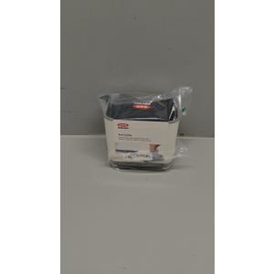 OXO Good Grips Sinkware Caddy (White)