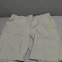 Under Armour Golf Drive Shorts