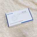 Universal Car Mount for Dashboard