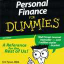 Personal Finance For Dummies