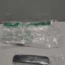 Magic Remote for LG-Smart-TV-Remote-Control-Replacement with Pointer and Voice Function,Compatible with LG 2021/2022/2023/2024 UHD OLED QNED NanoCell 4K 8K Smart TV