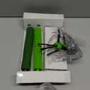 iRobot Authentic Replacement Parts - Replenishment Kit for Roomba e, i, and j Series and Roomba Combo i5 and j5 Series, Not Compatible with Combo j7+ or Combo j9+