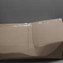 Rain-X 810322 Repellency Water Repellent Wiper Blades, 22" Windshield Wiper,New & Improved Version of Latitude Wiper Blades w/Water Repellency Formula 