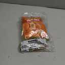 HotHands Hand Warmer Value Pack