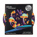 Waboba Wingman, Assorted
