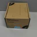 Tao Clean UV Sanitizing Sonic Toothbrush and Cleaning Station, Electric Toothbrush, Dual Speed Setting, Rose Gold