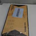 USX MOUNT Ultra Slim TV Wall Mount 37-75 Inch TVs Mount with Swivel and Tilt, Low Profile Full Motion Bracket with Articulating Dual Arms, Up to VESA 400X400 mm Max 16" Wood Studs, Holds 99lbs