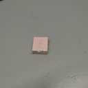 2 x Mother's Day Gifts for Mom - I Always Need You Personalized Keychain, Mother's Day Present from Daughter and Son, Engraved Keychain for Women, Grandma, Wife, Mother - Unique Gifts for Mothers Day