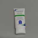 Vanicream Daily Facial Moisturizer With Ceramides and Hyaluronic Acid - Formulated Without Common Irritants for Those with Sensitive Skin, 3 fl oz (Pack of 1)