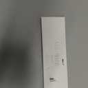 MioHHR Metal Band Compatible with Apple Watch Bands 49mm Ultra3/2/1,46mm Series 11 10,45mm Series 9 8 7,44mm Series 6 5 4 SE,42mm Series 3/2/1,Stainless Steel iWatch Bands for Women,Rose Gold