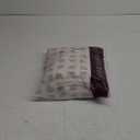 jinchan Weslie Boho Curtains for Bedroom Sage Green Vintage Floral Farmhouse Curtains 90 Inches Linen Drapes for Living Room Embroidered Light Filtering Drapes Rod Pocket Sage on Beige 2 Panels