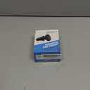 WixGear Universal Twist-Lock Air Vent Magnetic Car Mount Holder for Cell Phones with Fast Swift-snap Technology  Supports Devices up to 14oz