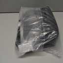 ALDO Onilalin Crossbody Bag, Black Combo