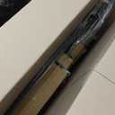 8 x 8ft Football Nets for Throwing,Football Target,Quarterback Training Equipment with 4 Target Pockets for Improving Football Accuracy Throwing (Black)