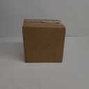 WD26X10013 Dishwasher Pump and Motor Assembly by Part Supply House