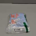 Womens Dump HIM T-Shirt, Small