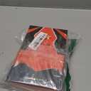 TXBILMOO Compatible For Chevy Silverado 1500 2500HD 3500 2003-2006 High/Low Beam Fog Light Bulbs Kit, 32000LM 300% Brightness 6500K White with Cooling Fan, Plug and Play, Pack of 6