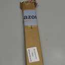 12 Pcs 16 Inch Christmas Plush Stuffed Candy Cane Ornaments Christmas Tree Picks Striped Xmas Tree Topper Decor for Home Vase Fller DIY Crafts Party Supplies(Red, White, Green)