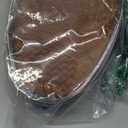 Generic Colorful Flat Shoelaces For Sneakers High-top Canvas Basketball White Shoe Laces Accessories