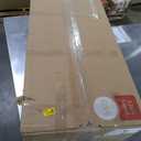 LG 45GX900A-B 45-Inch Ultragear WQHD (3440 x 1440) OLED Curved Gaming Monitor, 240Hz, 0.03ms, NVIDIA G-Sync, VESA DisplayHDR True Black 400, HDMI 2.1, DisplayPort, USB Type-C PD 65W, Black