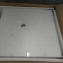 Universal Acrylic Dust Cover for Turntables Protect Display Covers