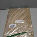 Led Neon Open Signs for Business,16.5"X 9" Ultra Bright Open Signs, Powered by 12V/2A AC Adapter, 6 Levels Adjustable Bright Led Neon Open Sign for Bar Salon Coffee Stores Club Hotel (Horizontal)