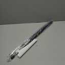 6153 25in/52Lbs (231N) Hood Struts Lift Supports Car Hood Holder BDFHYK Gas Spring Compatible with GMC Acadia 2007-2012, 2 Pcs