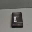 Superer 65W/45W USB C Laptop Charger for Lenovo ThinkPad, ChromeBook, Yoga, IdeaPad, ThinkBook, Universal Type C AC Adapter with Charging Indicator & 10FT Extra Long & Sturdy Cable