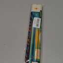 Nrleey Dumpster Inspirational Poster - Dumpster Gift, the Little Light of Mine Wall Art With Wooden Poster Hanger, Motivational Posters for Office, 12x16 Inch