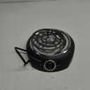 Toastmaster TM-10SB Single Serve Burner