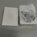 ANDERY Car Phone Holder for Magsafe [78+LBS Strongest Suction & 2400gf Magnetic] 360 Adjustable Car Phone Mount, Phone Holders for Your Car for iPhone 17 Pro Max 16 15 14 13 12 Plus Air, Carbon Fiber, Black