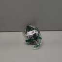 Stereo 2.0 Speakers for PC or Laptop with Volume Control, 3.5mm Aux Input, USB-Powered, 1 Pair, Black