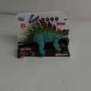 FF9 TOY BATTERY OPERATED DINOSAUR